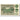 Geldschein, Österreich, Senftenberg, 50 Heller, paysage, 1920, 1920-05-15