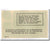 Geldschein, Österreich, Senftenberg, 50 Heller, paysage, 1920, 1920-05-15
