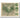Geldschein, Österreich, Senftenberg, 20 Heller, paysage, 1920, 1920-05-15