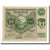 Geldschein, Österreich, Senftenberg, 20 Heller, paysage, 1920, 1920-05-15