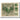Geldschein, Österreich, Senftenberg, 10 Heller, paysage, 1920, 1920-05-15
