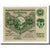 Geldschein, Österreich, Senftenberg, 10 Heller, paysage, 1920, 1920-05-15
