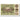 Geldschein, Österreich, Senftenberg, 50 Heller, paysage 1, 1920, 1920-05-15