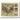 Geldschein, Österreich, Senftenberg, 20 Heller, paysage 1, 1920, 1920-05-15