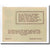 Geldschein, Österreich, Senftenberg, 20 Heller, paysage 1, 1920, 1920-05-15