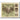 Geldschein, Österreich, Senftenberg, 10 Heller, paysage 1, 1920, 1920-05-15