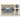 Geldschein, Österreich, Senftenberg, 50 Heller, paysage 2, 1920, 1920-05-15