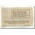 Geldschein, Österreich, Senftenberg, 50 Heller, paysage 2, 1920, 1920-05-15