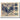 Geldschein, Österreich, Senftenberg, 10 Heller, paysage 2, 1920, 1920-05-15