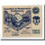 Geldschein, Österreich, Senftenberg, 10 Heller, paysage 2, 1920, 1920-05-15