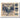 Geldschein, Österreich, Senftenberg, 20 Heller, paysage 2, 1920, 1920-05-15