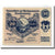 Geldschein, Österreich, Senftenberg, 20 Heller, paysage 2, 1920, 1920-05-15