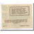 Geldschein, Österreich, Senftenberg, 20 Heller, paysage 2, 1920, 1920-05-15