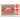 Geldschein, Österreich, Senftenberg, 50 Heller, paysage 3, 1920, 1920-05-15