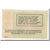 Geldschein, Österreich, Senftenberg, 50 Heller, paysage 3, 1920, 1920-05-15