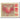 Geldschein, Österreich, Senftenberg, 20 Heller, paysage 3, 1920, 1920-05-15