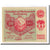Geldschein, Österreich, Senftenberg, 20 Heller, paysage 3, 1920, 1920-05-15