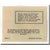 Geldschein, Österreich, Senftenberg, 20 Heller, paysage 3, 1920, 1920-05-15