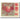 Geldschein, Österreich, Senftenberg, 10 Heller, paysage 3, 1920, 1920-05-15
