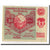 Geldschein, Österreich, Senftenberg, 10 Heller, paysage 3, 1920, 1920-05-15
