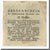 Geldschein, Österreich, Stockerau, 20 Heller, graphique, 1919, 1919-12-03
