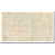 Geldschein, Österreich, Schonbuhel a/d Donau, 20 Heller, village, UNZ-