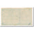 Geldschein, Österreich, Schonbuhel a/d Donau, 50 Heller, village, UNZ-