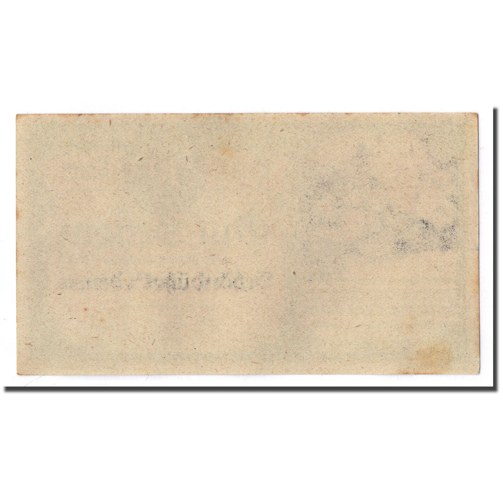 Geldschein, Österreich, Schonbuhel a/d Donau, 10 Heller, château, UNZ-