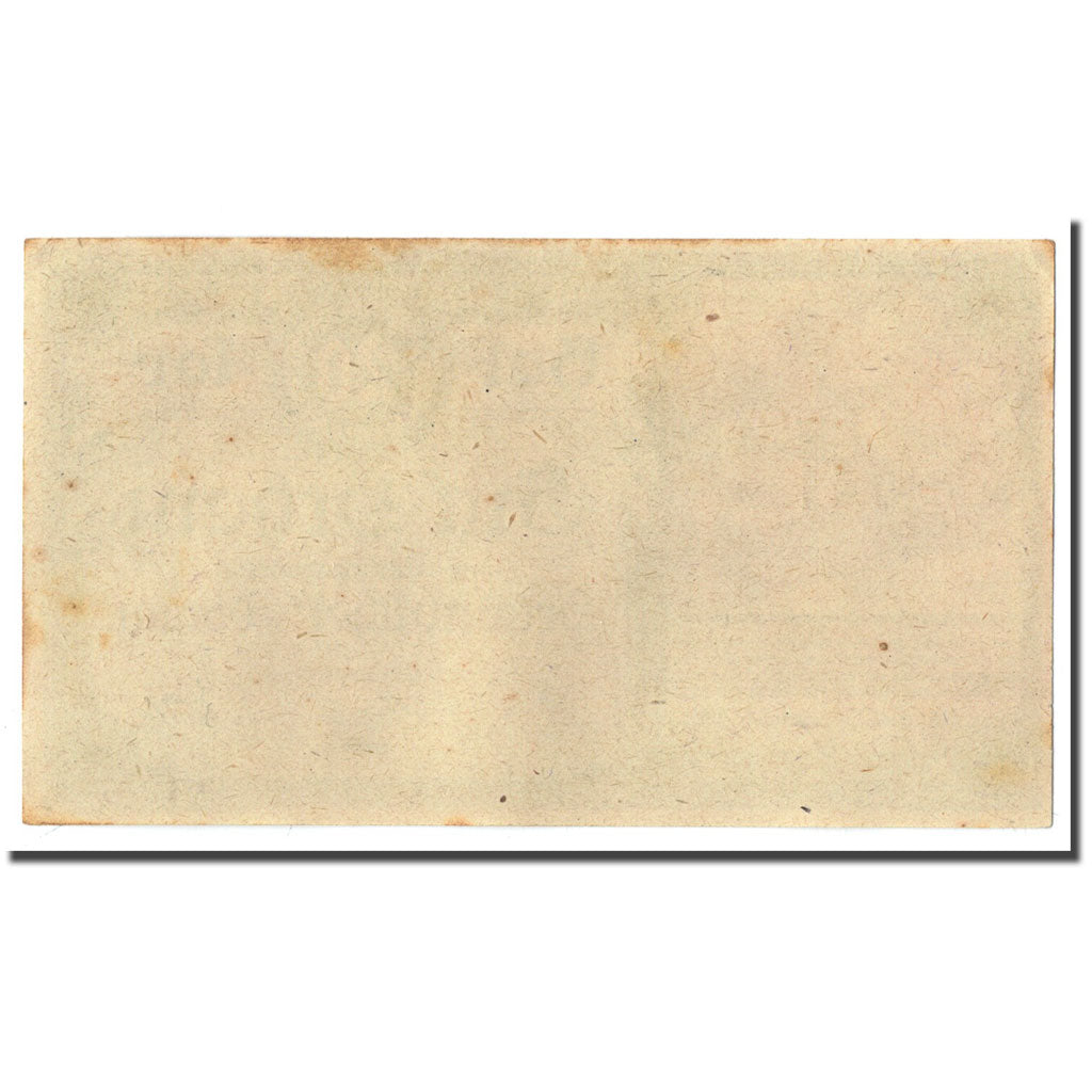 Geldschein, Österreich, Schonbuhel a/d Donau, 20 Heller, château, UNZ-