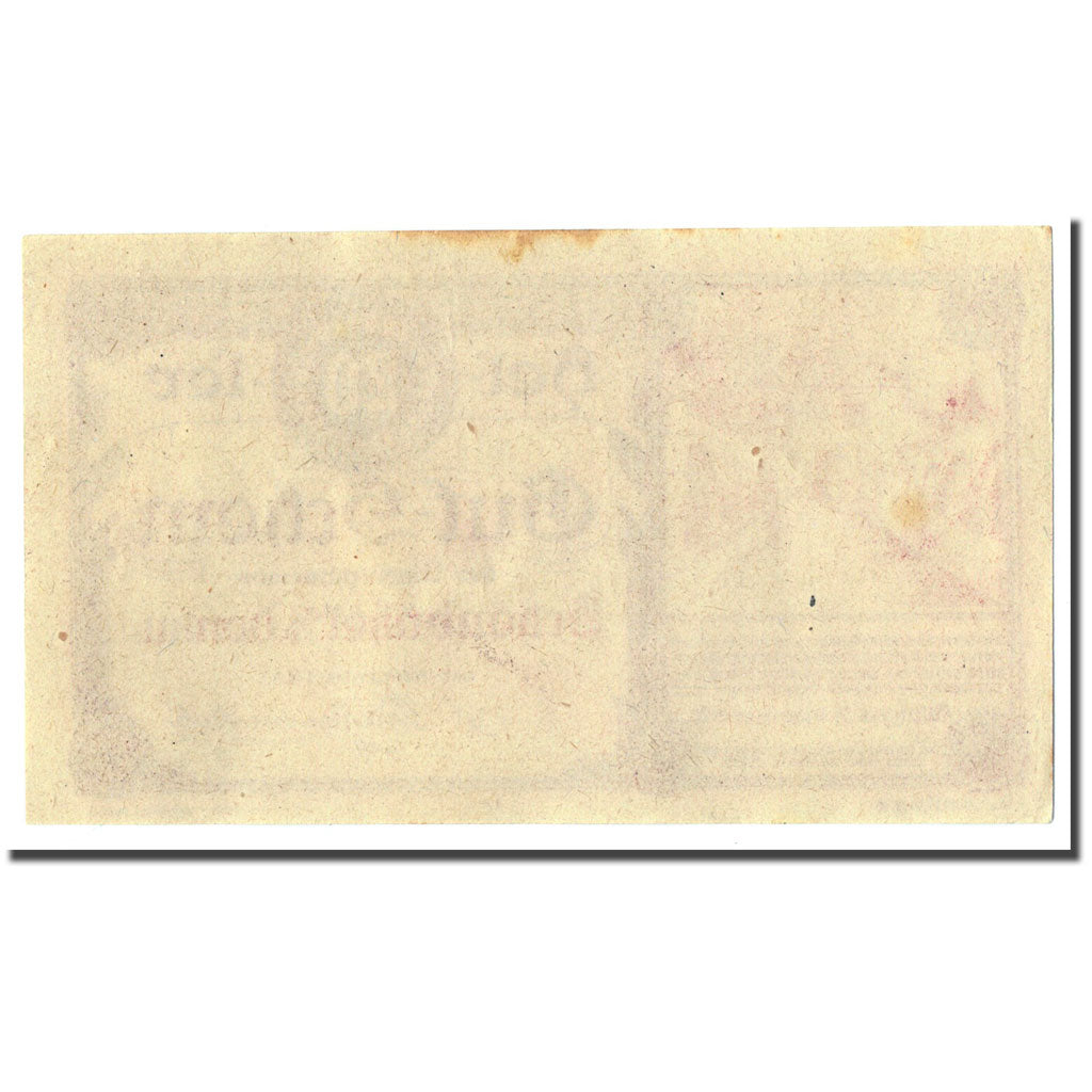 Geldschein, Österreich, Schonbuhel a/d Donau, 20 Heller, chateau 1, UNZ-