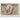 Geldschein, Österreich, St Leonhard am Walde, 50 Heller, Eglise, UNZ-