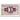 Geldschein, Österreich, Sigmundsherberg, 10 Heller, graphique, 1920