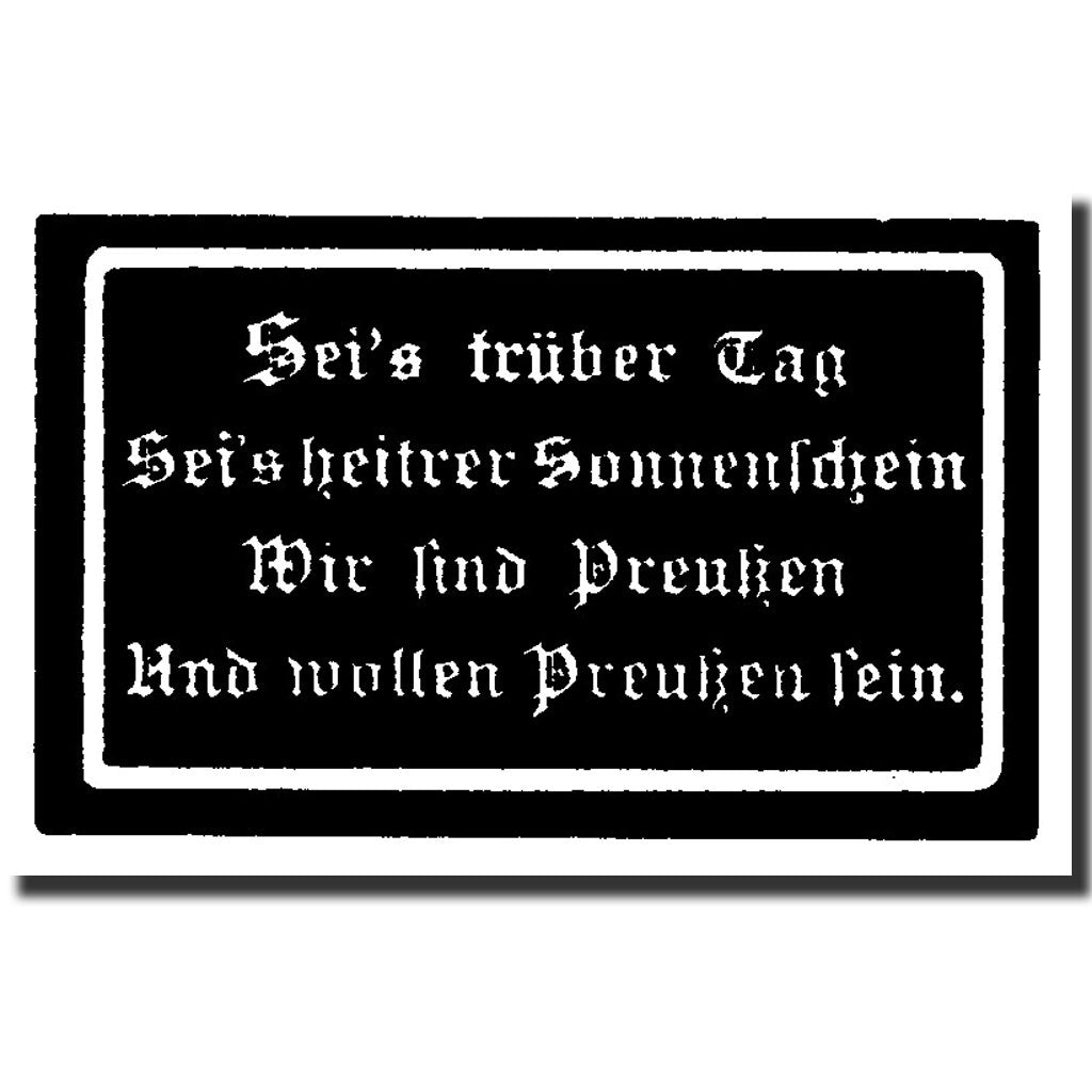 Banknot, Niemcy, Eckartsberga Thur. Stadt, 5 Pfennig, graphique, 1920