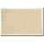 Geldschein, Österreich, Hadres, 10 Heller, Citation, UNZ-, Mehl:328