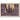 Geldschein, Österreich, Stein an der Donau, 50 Heller, paysage, 1920