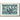Geldschein, Österreich, Strass, 50 Heller, paysage, 1920, 1920-05-12, UNZ-