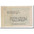 Geldschein, Österreich, Strass, 50 Heller, paysage, 1920, 1920-05-12, UNZ-