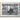 Geldschein, Österreich, Strass, 20 Heller, paysage, 1920, 1920-05-12, UNZ-