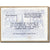 Geldschein, Österreich, Strass, 20 Heller, paysage, 1920, 1920-05-12, UNZ-