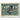Geldschein, Österreich, Strass, 10 Heller, paysage, 1920, 1920-05-12, UNZ-