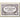 Geldschein, Österreich, Spital am Pyhrn, 10 Heller, paysage, 1920, 1920-04-19