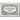 Geldschein, Österreich, Spital am Pyhrn, 20 Heller, paysage, 1920, 1920-04-19