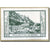 Geldschein, Österreich, Spital am Pyhrn, 20 Heller, paysage, 1920, 1920-04-19