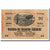 Geldschein, Österreich, Schonbichl, 20 Heller, agriculteur, 1920, 1920-03-21