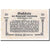Geldschein, Österreich, Schonbichl, 20 Heller, agriculteur, 1920, 1920-03-21