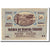Geldschein, Österreich, Schonbichl, 50 Heller, agriculteur, 1920, 1920-03-21