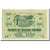 Geldschein, Österreich, Schonbichl, 10 Heller, agriculteur, 1920, 1920-03-21