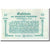 Geldschein, Österreich, Schonbichl, 10 Heller, agriculteur, 1920, 1920-03-21