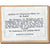 Geldschein, Österreich, Ossarn, 20 Heller, Eglise, 1920, UNZ-, Mehl:712a