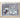 Geldschein, Österreich, Gresten, 10 Heller, Ecusson, 1920, 1920-12-31, UNZ-